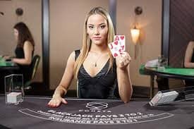 Serie A Game