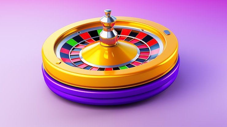 Live Blackjack dealer dan meja Live Blackjack dealer dan meja
