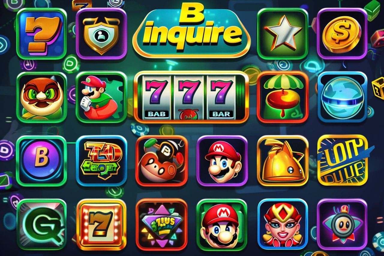 pangkalantoto 1 featured game showcase
