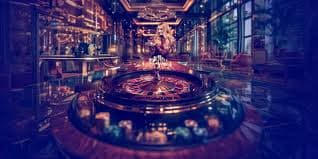 Metode pembayaran dan deposit